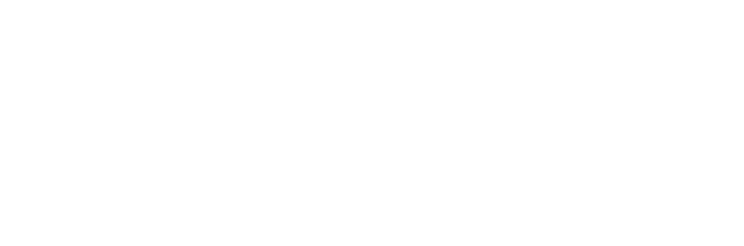 Kohottaa